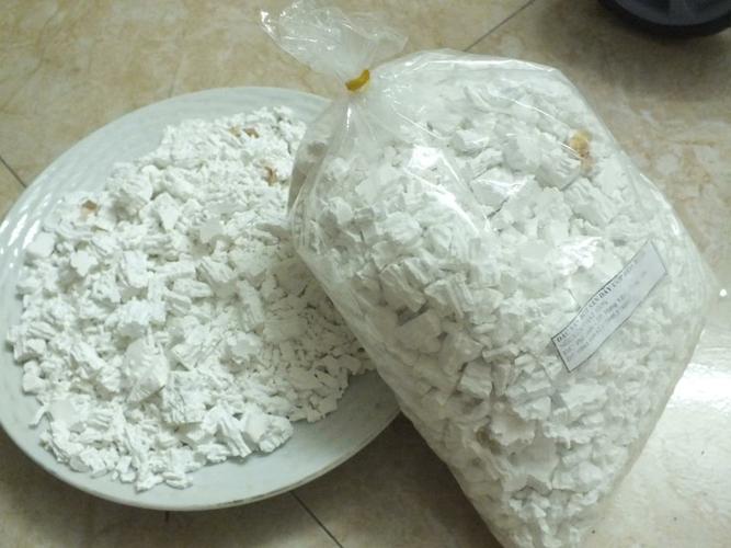 Rau răm, mồng tơi, rau dền Việt Nam bỗng đắt như vàng trên chợ Amazon